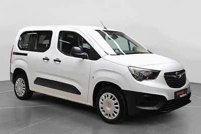 Opel Combo CDTI Edition S&S