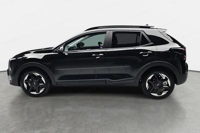 Kia Stonic L 1.0 T-GDI DCT