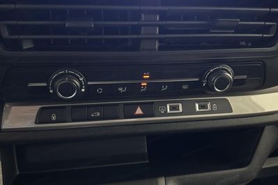 Citroen Jumpy XL L2H1