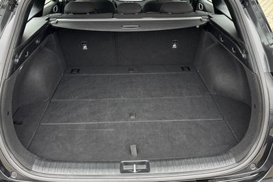 Kia Ceed 1.5 T-GDI M