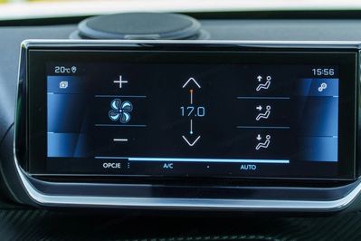Peugeot 2008 1.2 PureTech GT