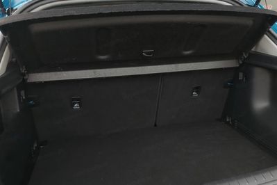 Kia Stonic 1.0 T-GDI M