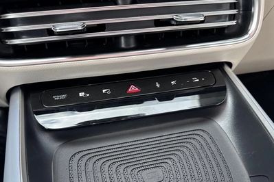 Mercedes GLB 200  4-Matic Progressive