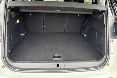 Citroen C5 Aircross Shine Pack 1.6 Hybrid e-EAT8