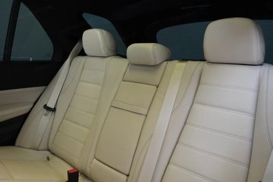 Mercedes GLE 300 d 4-Matic AMG Line