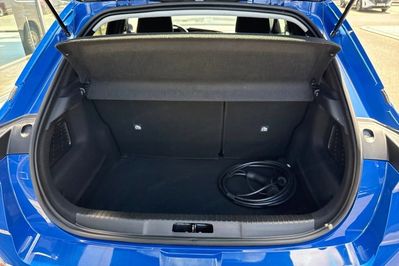 Opel Mokka 50kWh Elegance