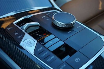 BMW Seria 3 330i xDrive M Sport