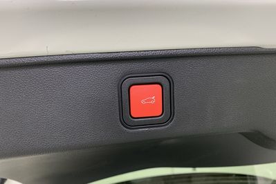 Fiat 600 La Prima 1.2 Hybrid eDCT6