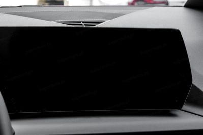 BMW Seria 1 120 M Design