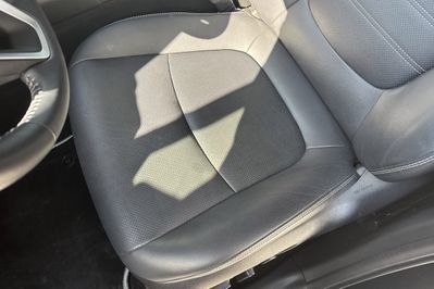 Toyota RAV4 Executive 2.5 Hybrid