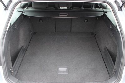 Volkswagen Passat 2.0 TDI EVO Business DSG