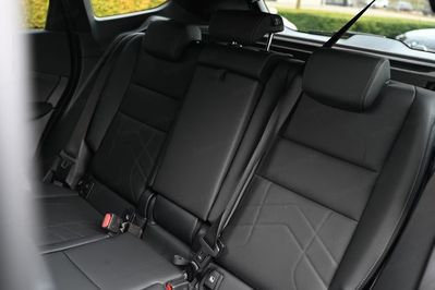 BMW X1 sDrive18i M Sport