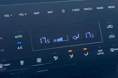 Hyundai Tucson 1.6 T-GDi  Executive  4WD DCT