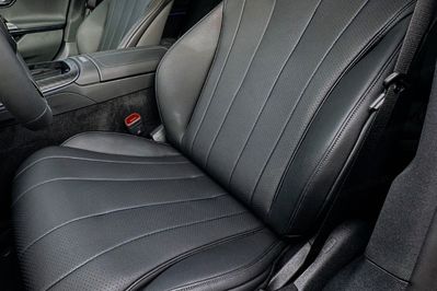 Mercedes Klasa E 220 d Avantgarde