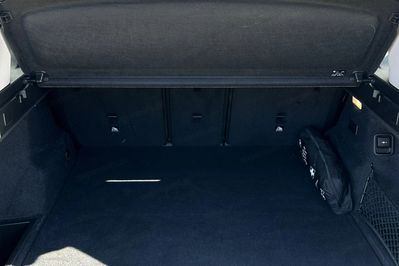 BMW X1 XDRIVE25E Advantage