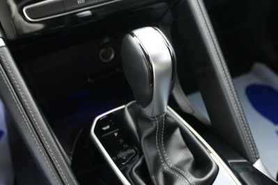 Renault Koleos 2.0 Blue dCi X-Tronic