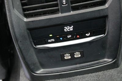 BMW Seria 3 318i aut