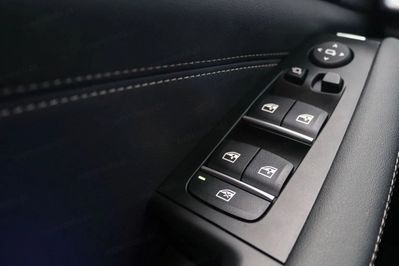 BMW X5 xDrive30d M Sport