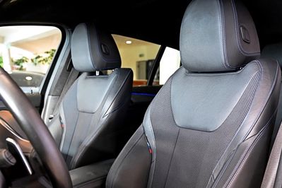 BMW X4 xDrive20i M Sport