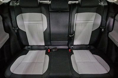 Land Rover Range Rover Evoque D200  Dynamic SE