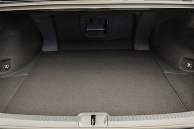 Lexus ES 300h Business Edition 2.5 E-CVT