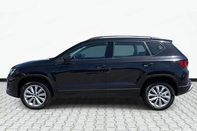 Seat ATECA 2.0 TDI Style S&S DSG