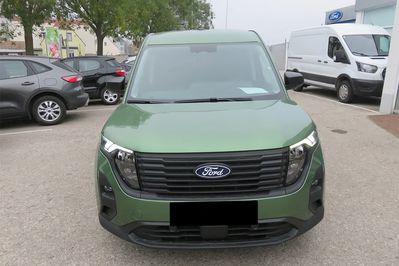 Ford Transit Courier Trend L1H1 A7