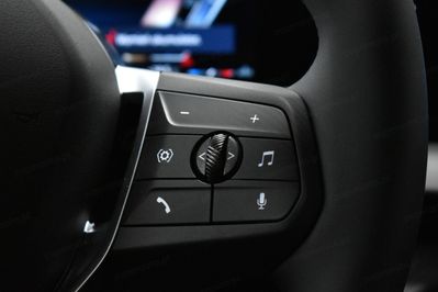 BMW Seria 1 116i