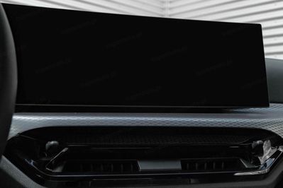 BMW Seria 4 Cabrio 420i M Sport