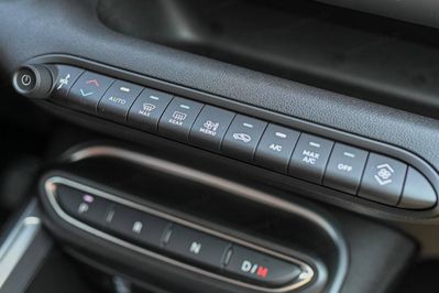 Jeep Avenger 4xe Upland 1.2 Hybrid