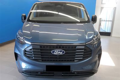 Ford Transit Custom L2H1 Trend 320