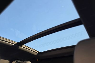 BMW X4 xDrive30i M Sport