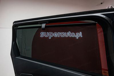 Peugeot 5008 1.5 BlueHDi Allure Pack S&S EAT8