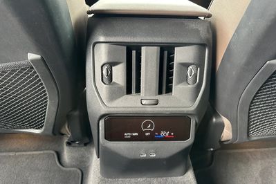 BMW X3 xDrive20d M Sport