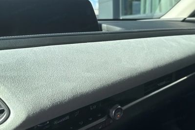 Mazda CX-30 Makoto 2.5 e-SKYACTIV G 6MT