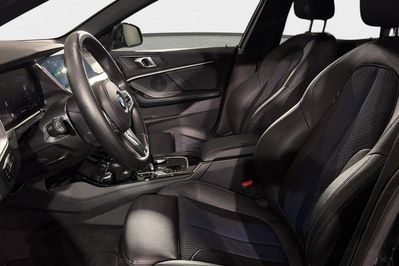 BMW Seria 2 218i M Sport aut