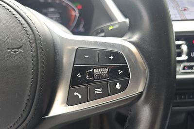 BMW Seria 2 218D M Sport