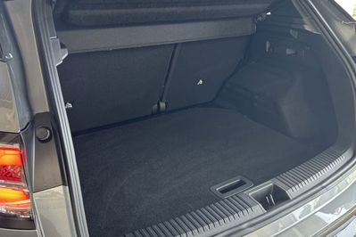 Renault Austral Esprit Alpine 1.2 E-Tech Full Hybrid