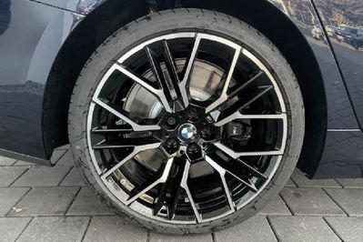 BMW Seria 8 Gran Coupe 840i xDrive