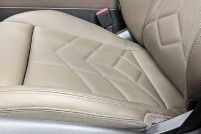 BMW Seria 5 Touring 520d xDrive M Sport
