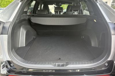 Toyota RAV4 Selection 2.5 Hybrid  4x4