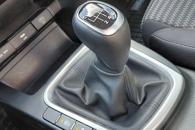 Kia Ceed 1.5 T-GDI M