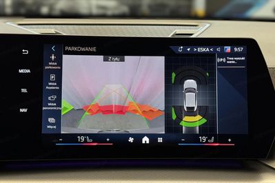 BMW X2 sDrive20i mHEV aut