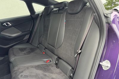 BMW Seria 2 M235 xDrive