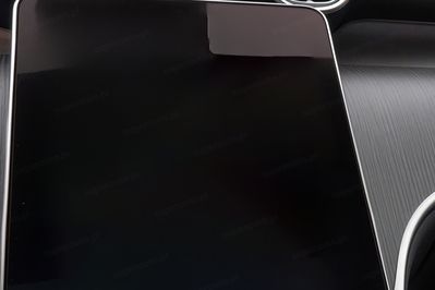 Mercedes GLC Coupe 300 d 4-Matic AMG Line