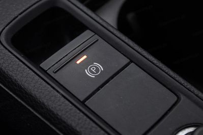 Audi Q3 35 TFSI Advanced S tronic