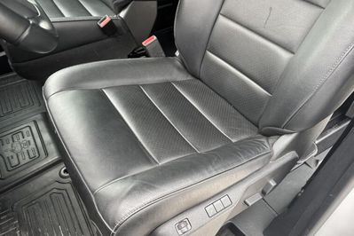 Toyota Proace Verso D4-D Medium VIP Aut.