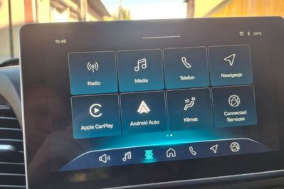 Iveco Daily 50C18