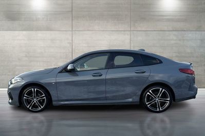 BMW Seria 2 218i M Sport