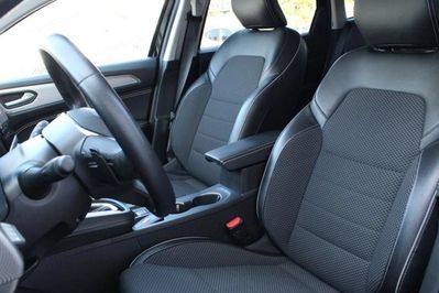 Renault Arkana 1.3 TCe Techno EDC